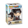 Funko POP Animation: Naruto - Tenten - 1271292 - zdjęcie 3